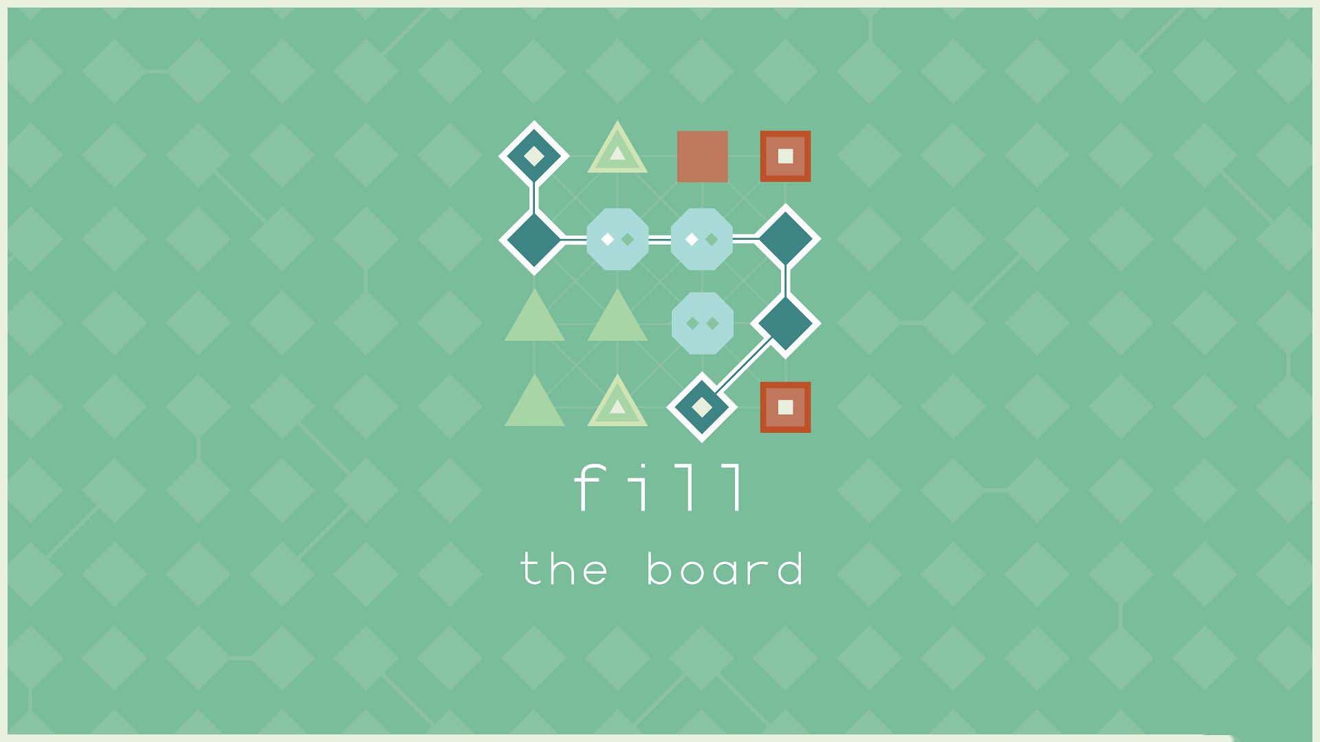 连接/LYNE(v1.4.5-Build 20210623)(图2) 连接/LYNE(v1.4.5-Build 20210623)(图2)