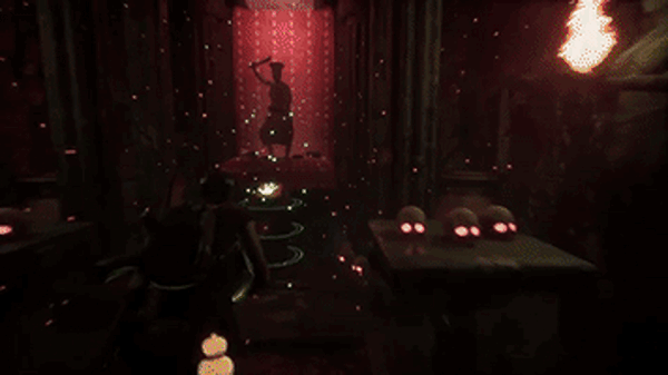 幸存者苦难/Outliver: Tribulation(图7)