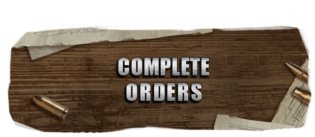 枪匠模拟器/Gunsmith Simulator（更新v1.2.4）(图6)