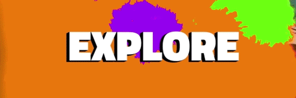 畫家模擬器 – 玩耍、繪畫和創造你的世界(图2) 畫家模擬器 – 玩耍、繪畫和創造你的世界(图2)