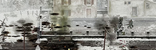 战争遗产合集/Warfare Legacy Collection(图7)