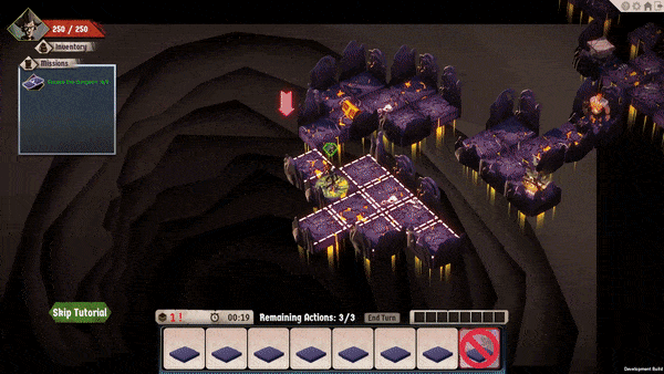 漫漫长路(正式版)(图4) 漫漫长路(正式版)(图4)