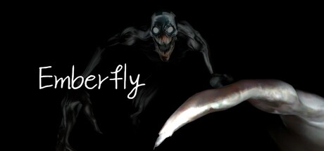 Emberfly(图1)