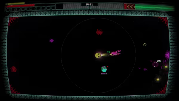 反冲枪/Kickback: Shoot to Move!(图10)