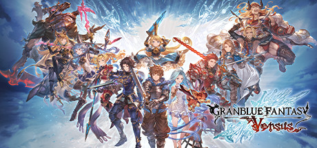 碧蓝幻想Versus/Granblue Fantasy: Versus（V2.40）(图1)