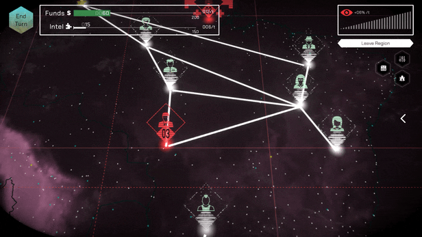 影子政府模拟器影子内阁模拟器/The Shadow Government Simulator(图2) 影子政府模拟器影子内阁模拟器/The Shadow Government Simulator(图2)