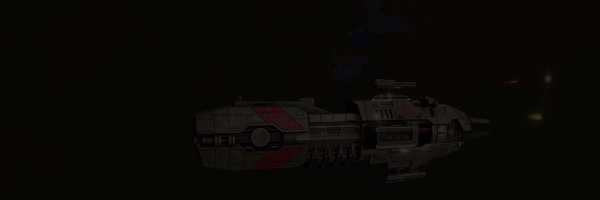 太阳帝国的原罪2/Sins of a Solar Empire II(更新v1.42.7)(图2)