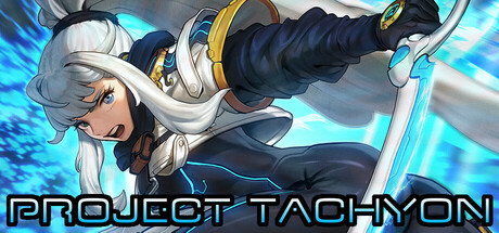 超光速计划/PROJECT TACHYON（更新Build.18559714）(图1)