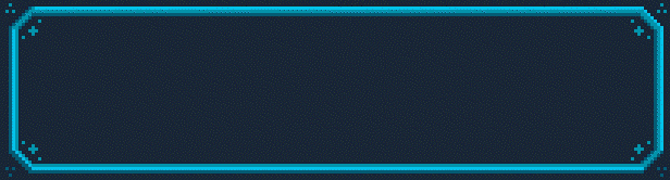 莫塔守山人/Children of Morta（v1.3.155）(图3)