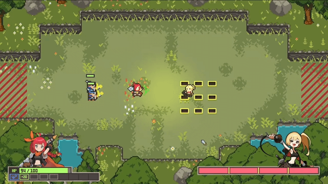 调试英雄/Debugging Hero(图7)