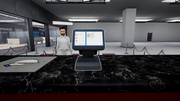 电影大师影院模拟器/Cinemaster Cinema Simulator(图3)