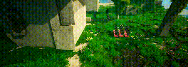 希尔斯：天空边境/Sears: The Sky Frontier(图3)