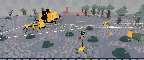 机器人/Rebots(图3)