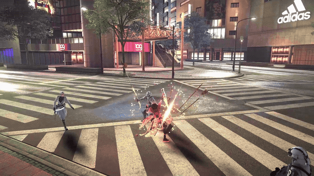 雷纳提斯/REYNATIS(图3)