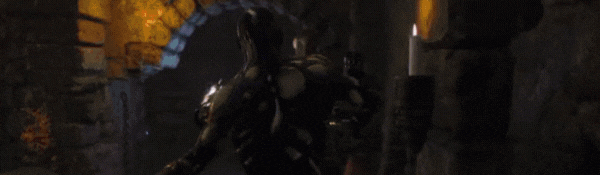 末世奥力/The Last Oricru（v1.1）(图2)