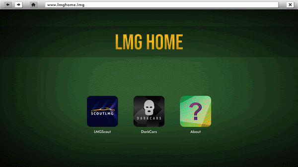汽车交易商模拟器/Car Trader Simulator(图5) 汽车交易商模拟器/Car Trader Simulator(图5)