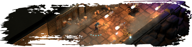 阿努之书/The Book of Aaru(图3)