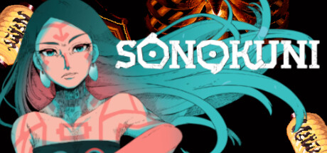 彼之国/SONOKUNI（更新v1.1.0）(图1)