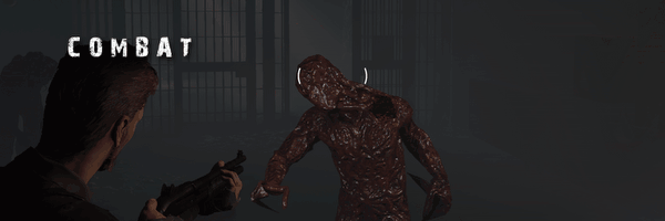 连接：内心的恶梦/Connection: The Nightmare Within(图3)