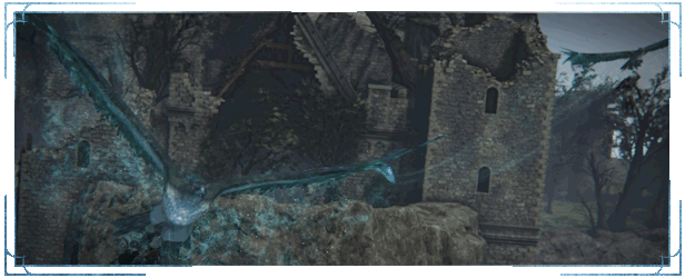 艾尔登法环 黑夜君临/ELDEN RING NIGHTREIGN(图2)