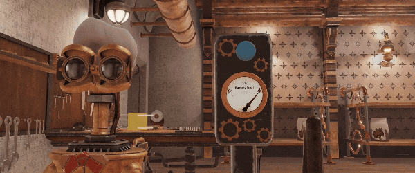 巧克力工厂模拟/Chocolate Factory Simulator(图5)