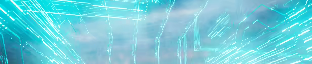 审判官的心灵/Inquisitor’s Heart and Soul(图2)