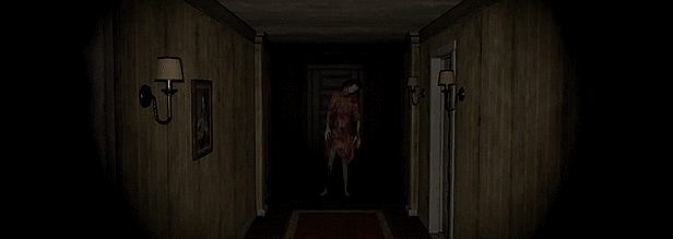 吞噬/DEVOUR(更新Build.18682114)(图2)