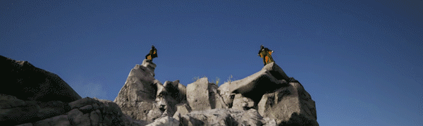 TRYP FPV:无人机竞速模拟器/TRYP FPV: Drone Racer Simulator(更新Build.11309354)(图2) TRYP FPV:无人机竞速模拟器/TRYP FPV: Drone Racer Simulator(更新Build.11309354)(图2)