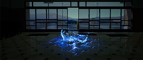 银魂：Silver Soul（中文语音)(图3)