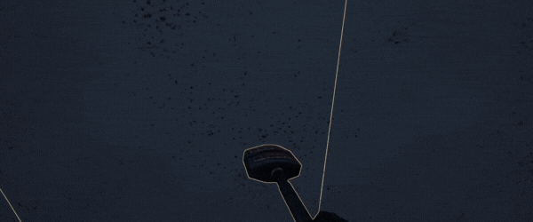 船舶墓地模拟器2/Ship Graveyard Simulator 2（更新v11968）(图3)