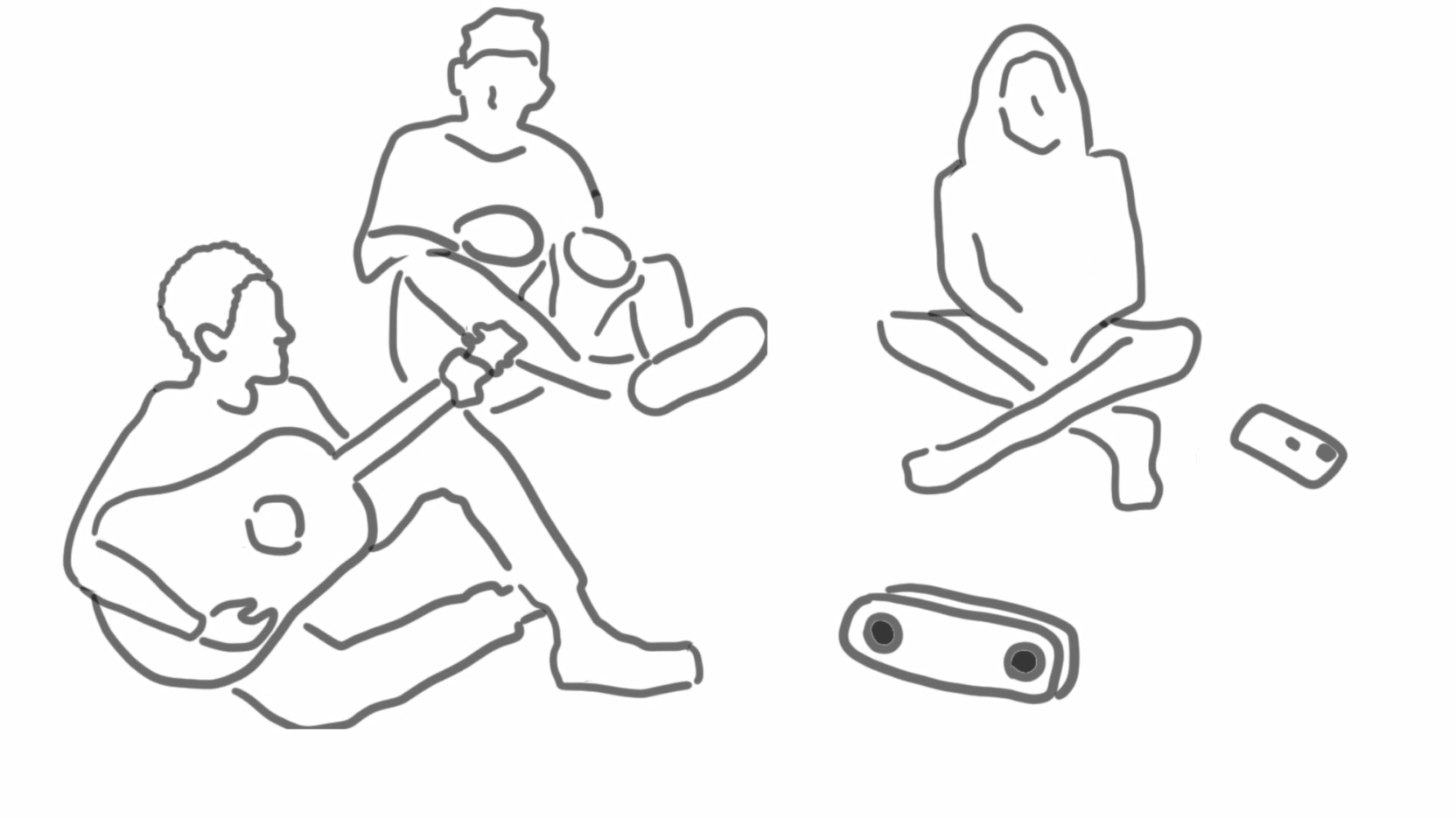 阿尔茨海默：守护/Alzheimers: Memories(图6)