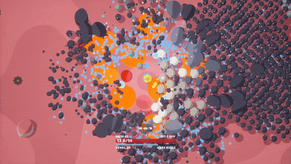 古比斯/Goobies(图2)