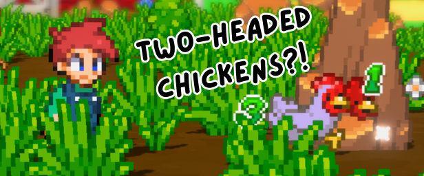 富饶之乡/Cornucopia（更新Build.18511659）(图3)