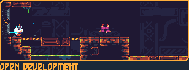 灾厄逆刃（更新v1.60正式版+邪能涌动-幽冥刀锋）(图2)