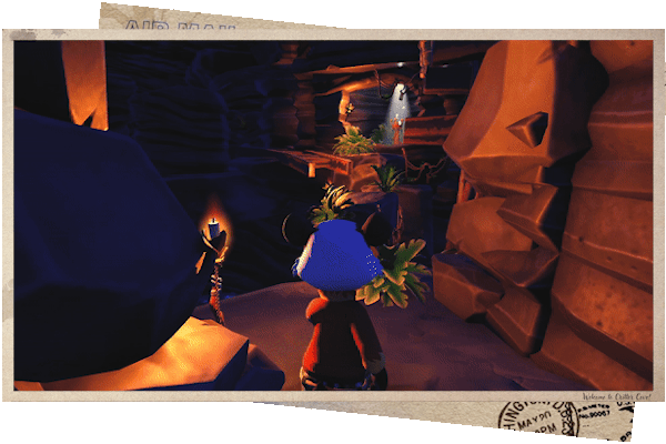 动物海湾/Critter Cove(图14)