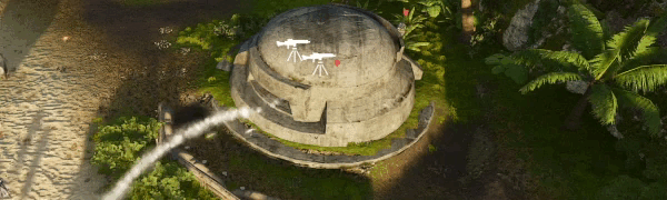 大鼠帝国/Ratten Reich(图3)