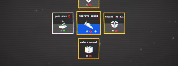 微小空间/Minutescape(图3)