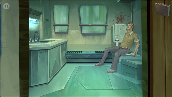 毁尸灭迹/Nobodies（Build.9387241）(图2)