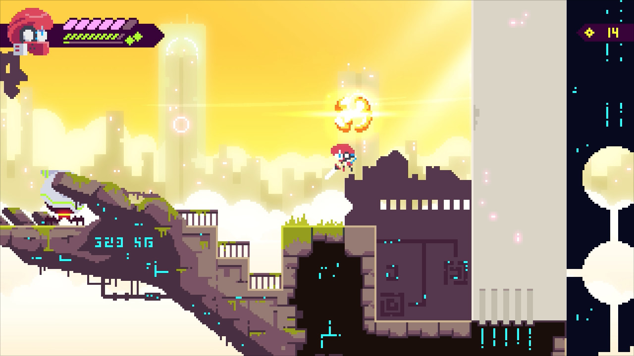 幻希露比/Transiruby(图4) 幻希露比/Transiruby(图4)