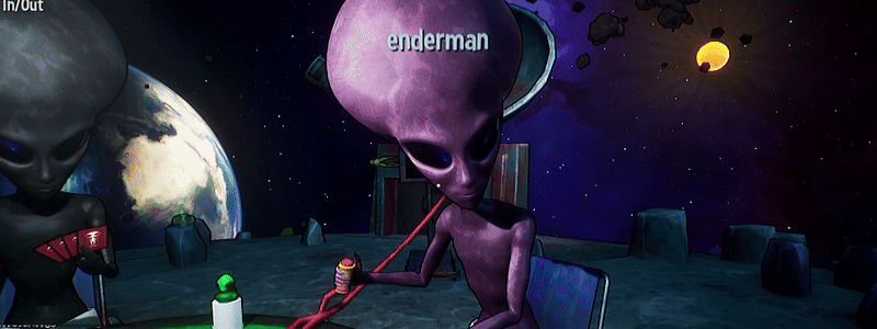 月球骗子/Bogos Binted?(图4)