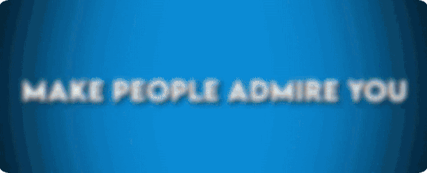 水族馆/Aquarist(图7)