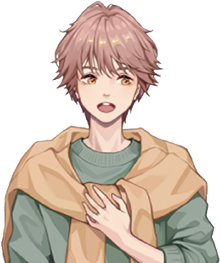 恋爱关系/Romance（夏季花火-正式版-Build.8074210-24.01.22+全DLC）(图8)