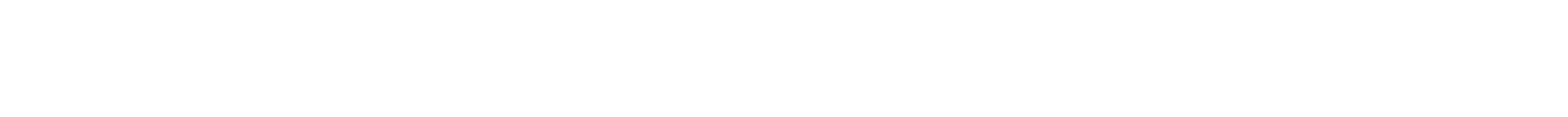 幻晶兽/Imaginytes(图3)