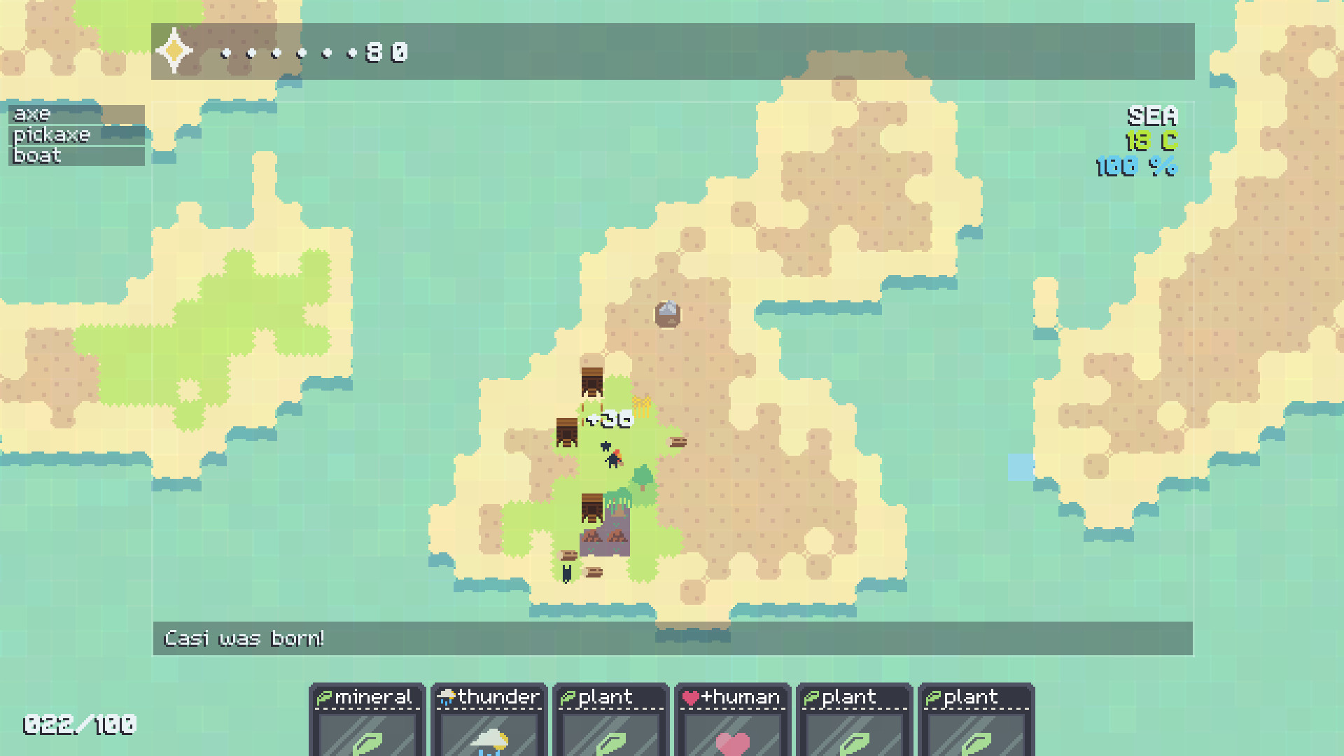 西米岛/simmiland(v20210726)(图4) 西米岛/simmiland(v20210726)(图4)