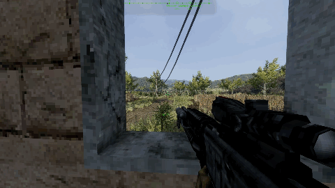 匕首指令/Dagger Directive(图2)