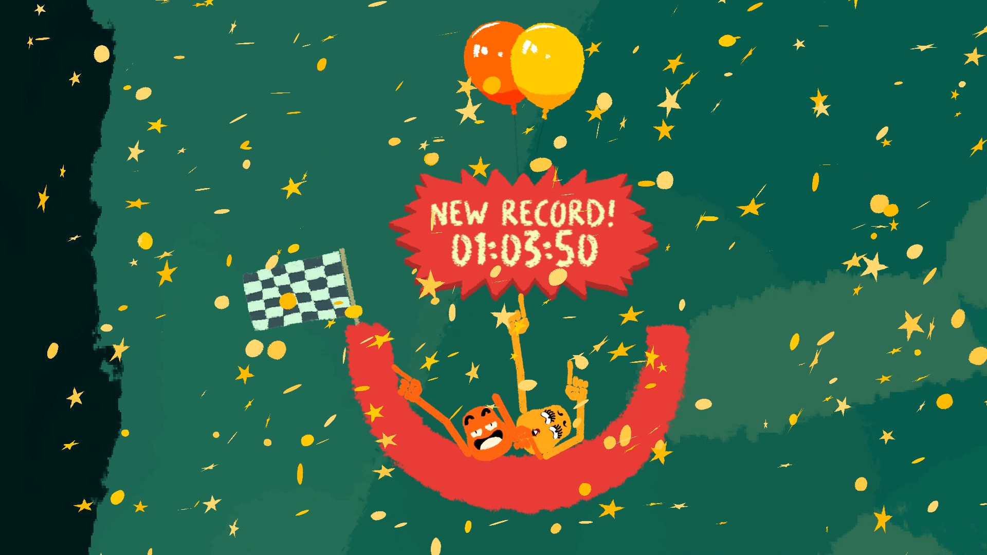 嘿哟走你/Heave Ho(v5468403)(图5) 嘿哟走你/Heave Ho(v5468403)(图5)