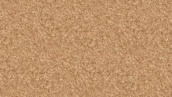 恶魔舞会/魔灵假面舞会/DAEMON MASQUERADE(图2)