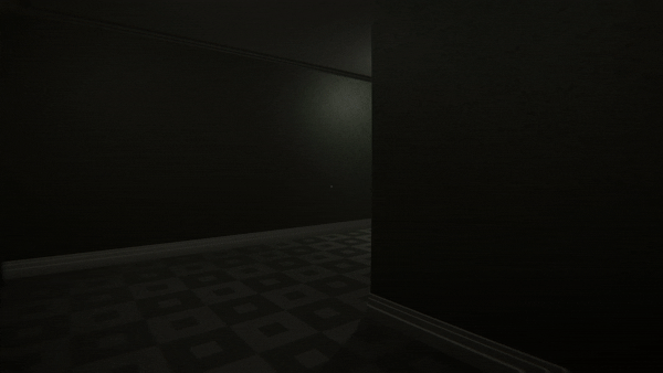 边界维度/The Liminal Dimension(图8) 边界维度/The Liminal Dimension(图8)