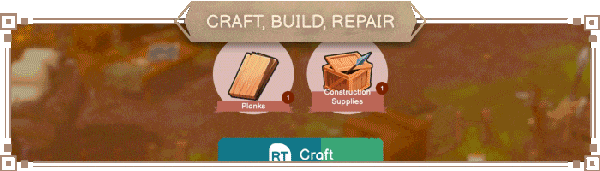 泰拉往事 /Terra Memoria(图4)