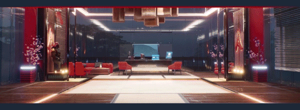 命悬一刃/Die by the Blade 单机/同屏双人(图4)